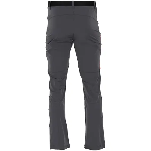 Штани Favorite Track Pants 3XL Anthracite - фото 3