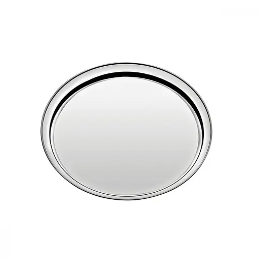 Поднос Tramontina Поднос Service 45см 61413/450