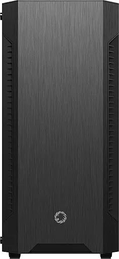 Корпус GameMax Fortress TG (Fortress TG) Без БП Б/в - фото 5