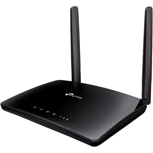 Роутер TP-Link Archer MR202 (Archer MR202) - фото 1