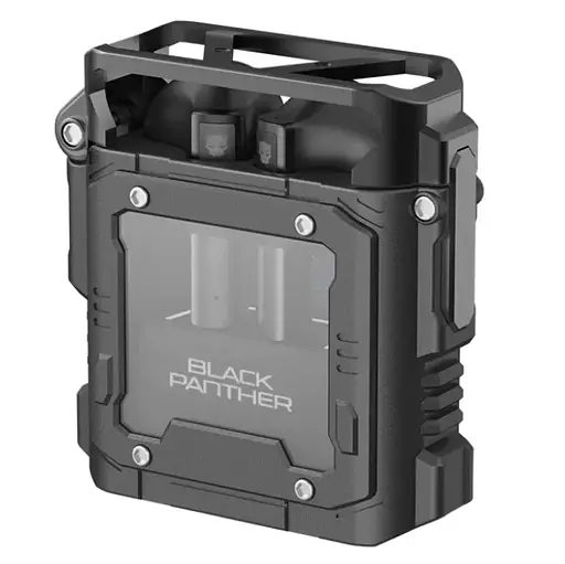 Бездротові навушники Awei T63 Bluetooth - фото 3