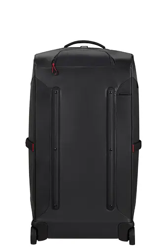 Дорожная Сумка На Колесах Samsonite ECODIVER BLACK 79x44x31 KH7*09014 - фото 3