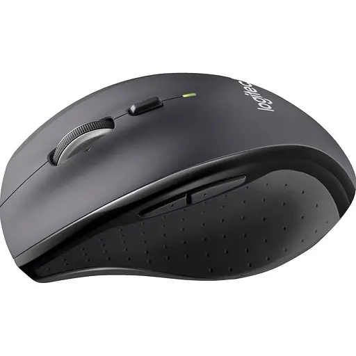 Миша Logitech M705 Marathon (910-001949) [133317] - фото 3
