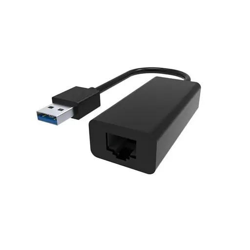 Адаптер Viewcon VE874 Gigabit