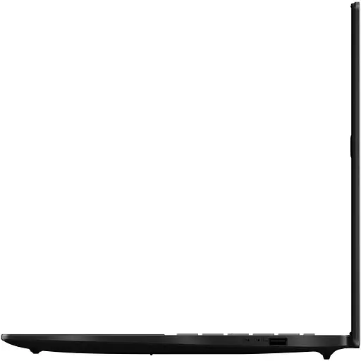 Ноутбук ASUS 16 V16 V3607VP-RP015 1920x1200/Intel Core 7 240H/16GB/1TB/RTX 5070 8GB/DOS/Black (90NB16R1-M000Y0) - фото 8