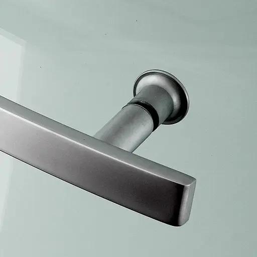 Душевой бокс Dusel Avenue сатин 950x950x2100 558001 - фото 9