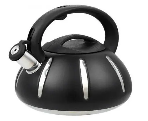 Чайник со свистком Edenberg EB-8803 3 л