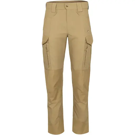 Штани Frontier LYNX Ripstop/Cordura 33/32 Coyote