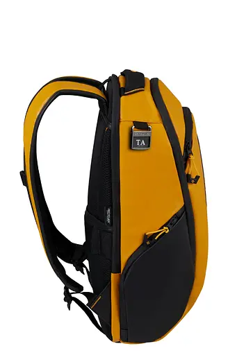 Рюкзак 15.6" Samsonite ECODIVER YELLOW 44x31x20 KH7*06004 - фото 9