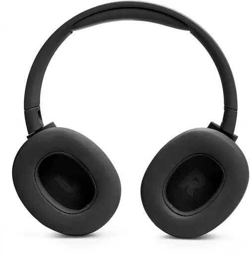 Bluetooth-гарнитура JBL Tune 720BT Black (JBLT720BTBLK) - фото 6