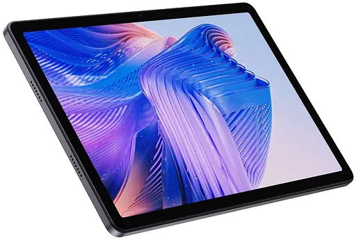 Планшет CHUWI AuPad 8/128GB Black LTE+GPS - фото 3