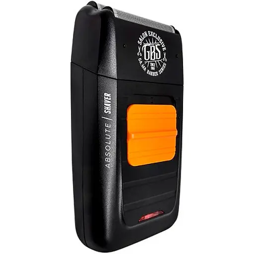 Шейвер Ga.Ma Absolute Shaver (SMB5020) [104243] - фото 8