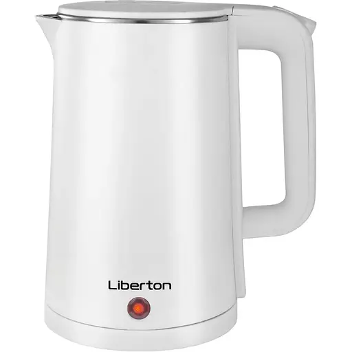 Электрочайник Liberton LEK-6824