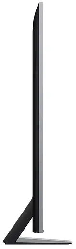 LED-телевизор Samsung QE75QN85FAUXUA (7101162) - фото 5