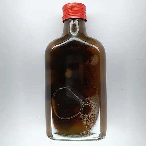 Водная настойка на корне окопника 200 мл - фото 2