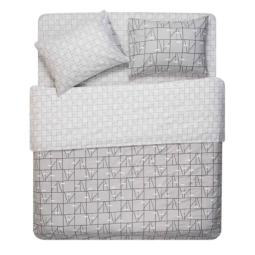 КПБ 1,5сп Gloria Ardesto pbe0050623 - фото 2