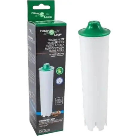 Фільтр Filter Logic CFL-802B Jura - фото 1