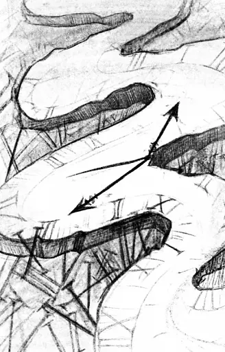 Вади довершеності - фото 12