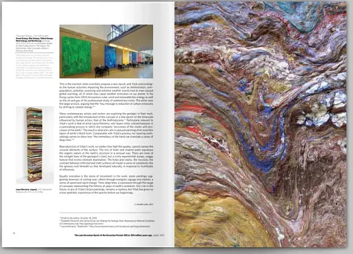 Max Vityk. The Outcrops - фото 4