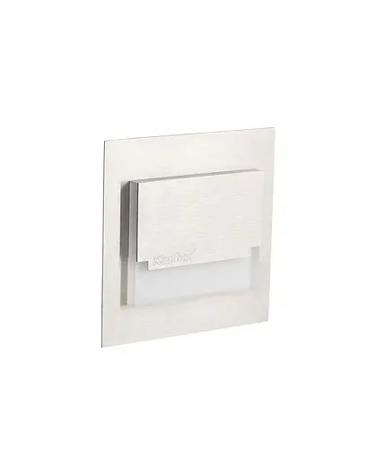 Светильник для лестниц Kanlux 23109 SABIK - фото 1