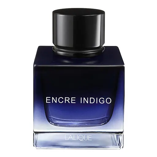 Оригинал Lalique Encre Indigo 100 мл парфюмированная вода - фото 1