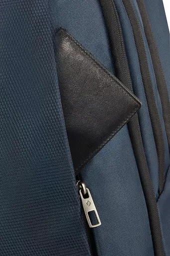 Рюкзак 17,3" Samsonite GUARDIT 2.0 BLUE 48x32x20,5 CM5*01007 - фото 4
