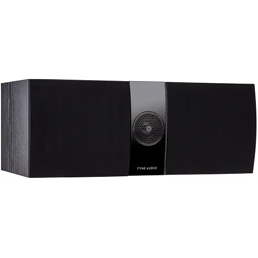 Центральный канал Fyne Audio F300C - фото 5