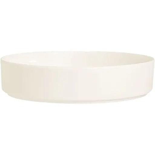 Блюдо сервірувальне Arcoroc Fjords глибоке 18 см (N5967) - фото 2