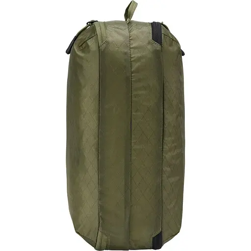 Органайзер для одежды Thule Clean/Dirty Packing Cub Soft Green (TH 3205119) - фото 4