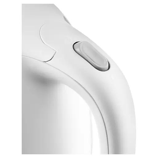 Електрочайник Sencor SWK 1103LM - фото 4