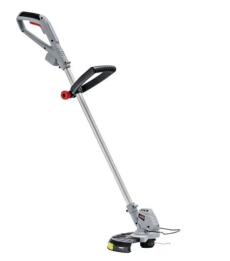 Триммер аккумуляторный AL-KO GT 2000 Easy Flex (113701) - фото 1