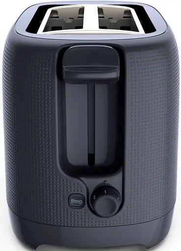 Тостер Moulinex Morning LT2M0810 - фото 2