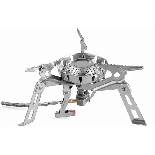 Горелка газовая Fire Maple FMS 123 (1060-FMS 123)