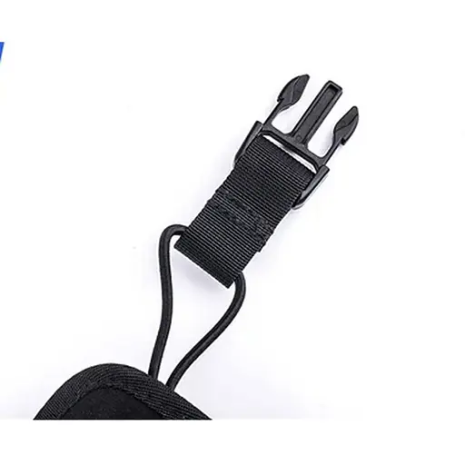 Чехол для рации на пояс Nextorch V24X-carry - фото 6