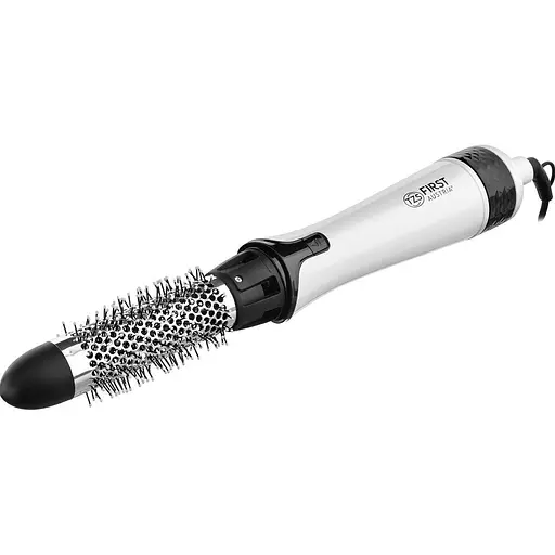 Фен-щетка First FA-5651-8 [146151] - фото 3