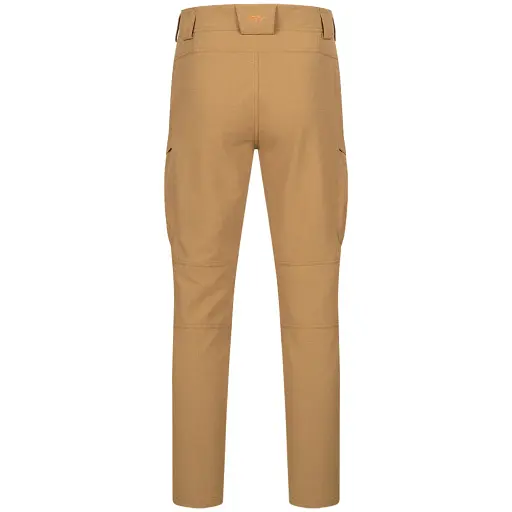 Штани Blaser Active Outfits AirFlow 23 58 Dull gold - фото 2
