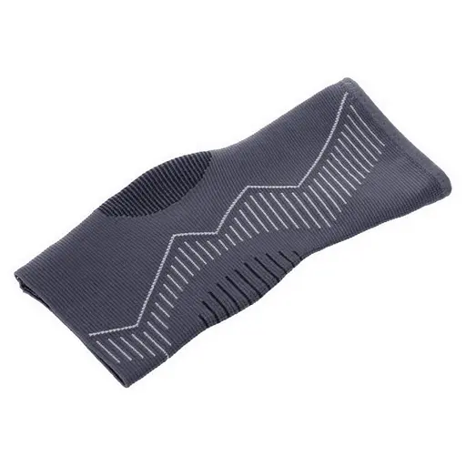 Бандаж для гомілкостопу Brace EasyFit EF-0075-LXL, розмір L-XL - фото 1