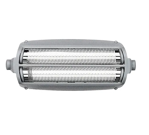Сменная сеточка для электробритвы Panasonic WES9837Y - фото 2