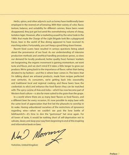 1001 Beers: You Must Try Before You Die - фото 4