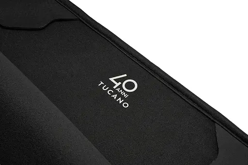 Чохол Tucano Tucani 12"/13", зелений - фото 5