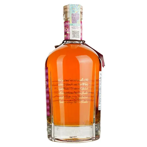 Віскі Slyrs Madeira Cask Finish Limited Edition 46% 0.7 л в подарунковій упаковці - фото 3