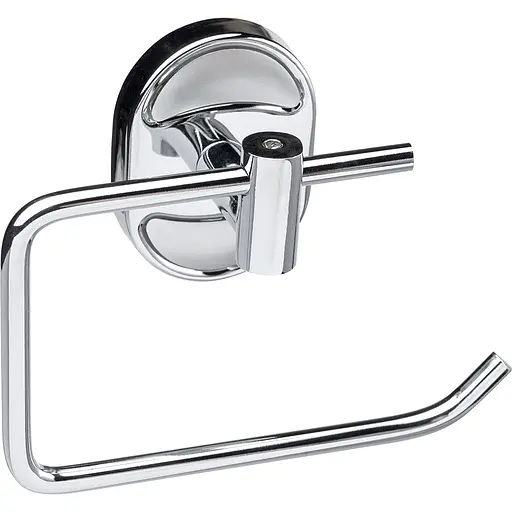 Держатель туалетной бумаги Kroner KRM Elbe ACC2903-2 Хром - фото 1