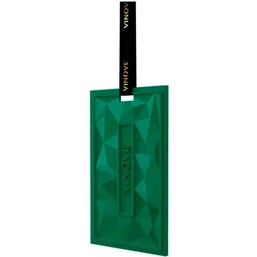 Ароматизатор в авто Vinove Маямі підвісна картка