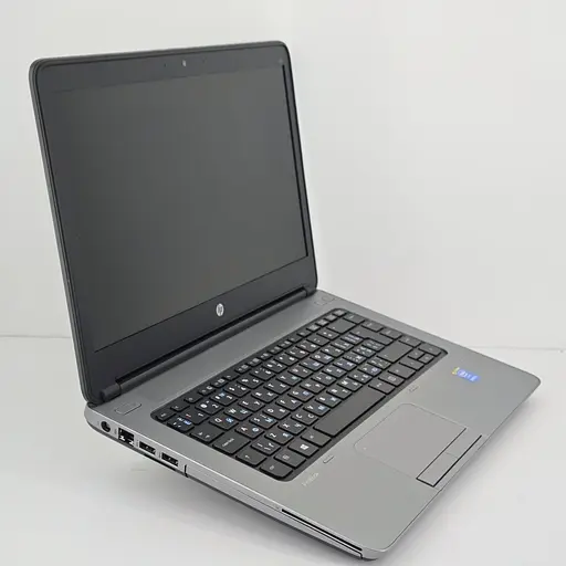 Ноутбук HP ProBook 640 G1 (i5-4200M/4/500) - Class A- "Б/У" - фото 2