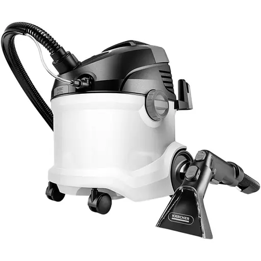 Миючий пилосос Karcher SE 5 Car (1.081-231.0) [149153] - фото 2