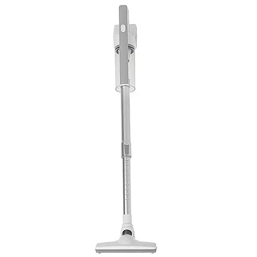 Пылесос вертикальный циклонный Mesko MS 7058 400 Вт 14 кПа контейнер 0,5л - фото 7