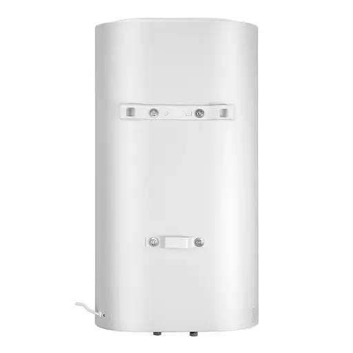 Водонагреватель OCEAN FLAT RZB50M ET+WT - фото 6
