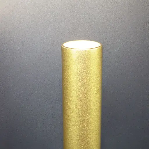 Бра Imperium Light Slim (366120.12.12) - фото 4