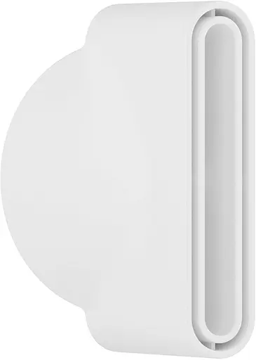 Фен-щетка Sencor SHS 9100RS (7135802) - фото 8