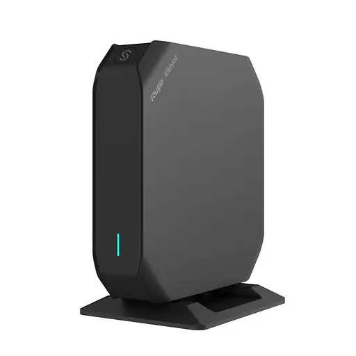 Роутер Ruijie Reyee RG-EG105GW(T) (RG-EG105GW(T)) - фото 3